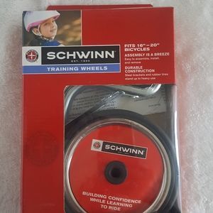 Schwin